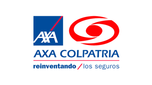 AXA_COLPATRIA