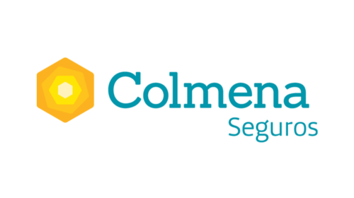 COLMENA_SEGUROS