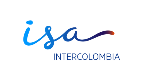 ISA_INTERCOLOMBIA