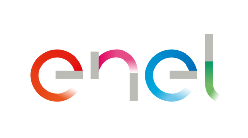 LOGO_ENEL