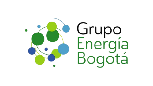 LOGO_GRUPO ENERGIA BOGOTÁ