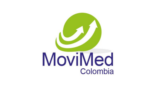 MOVIMED_COLOMBIA